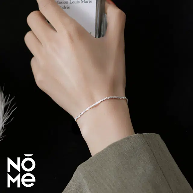 NOME