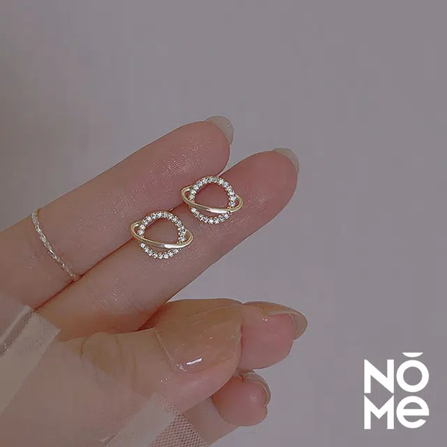 NOME 925