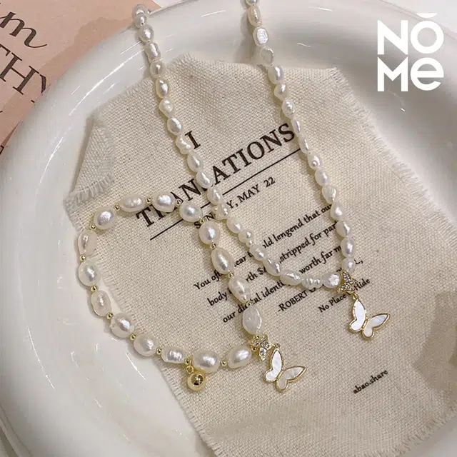 NOME