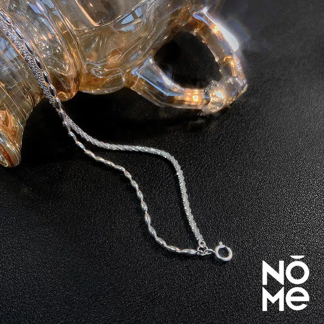 NOME