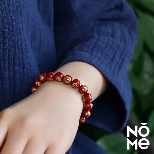 NOME