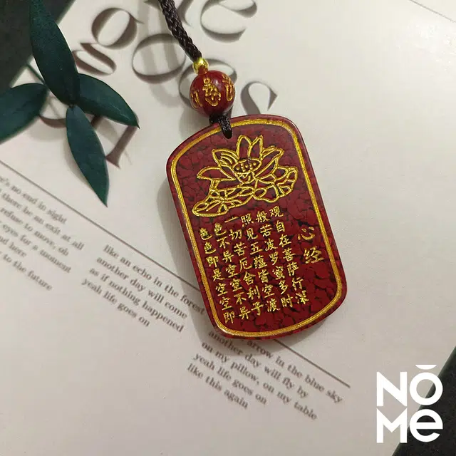 NOME