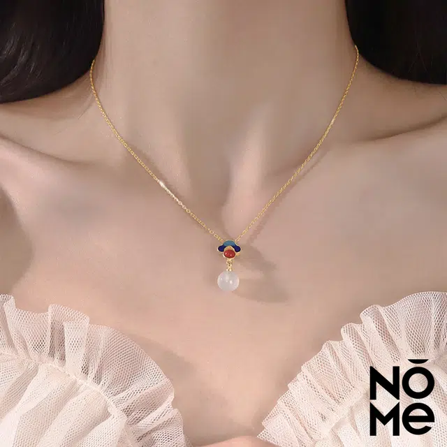 NOME s925
