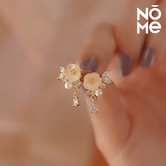 NOME 925