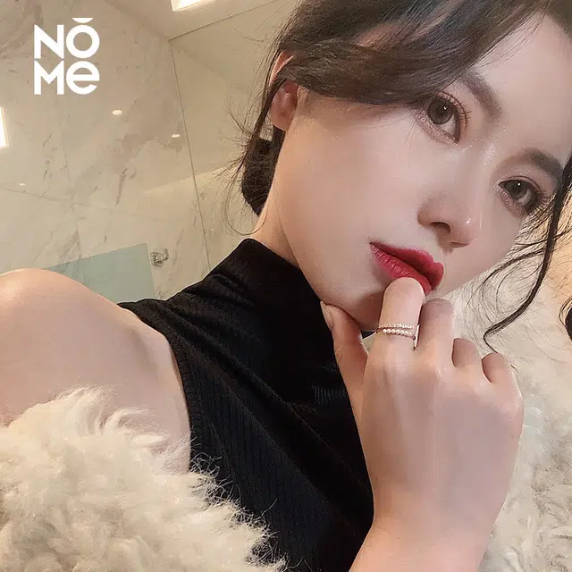 NOME