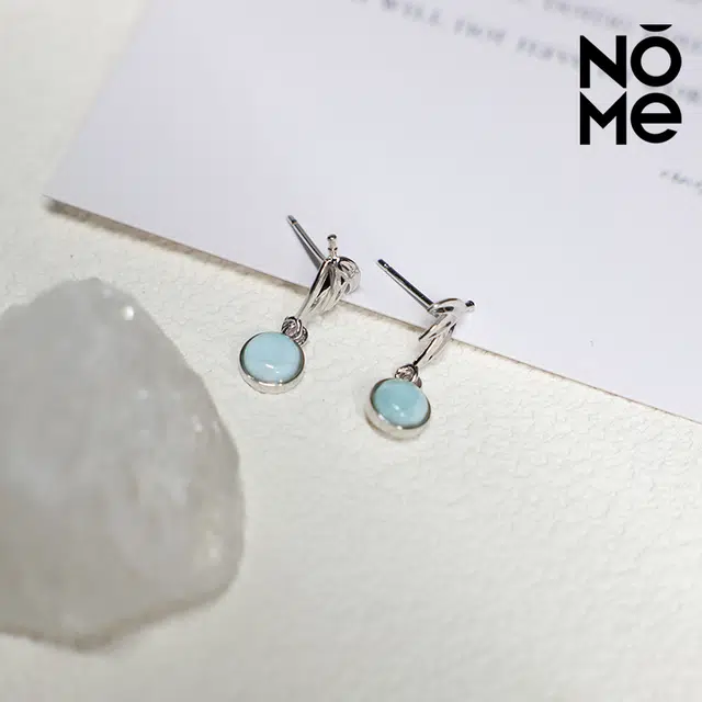 NOME