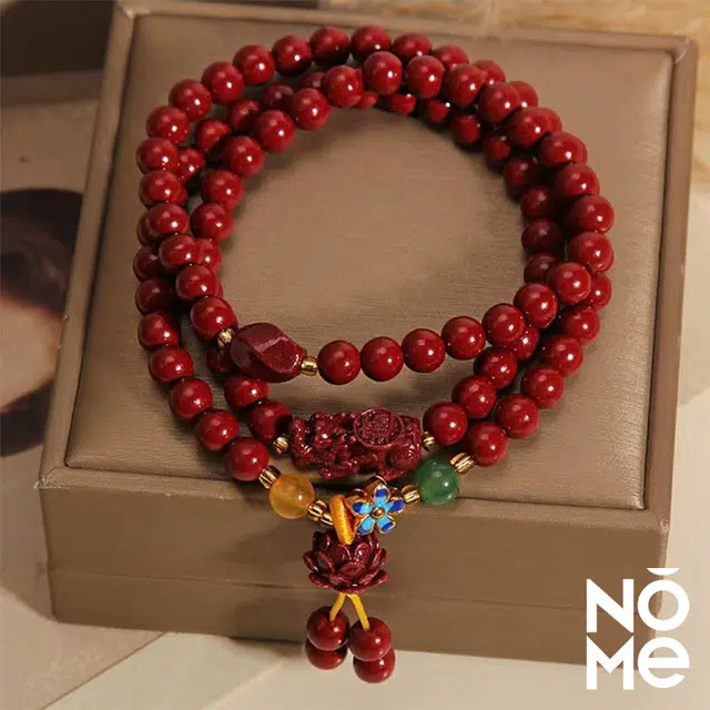 NOME