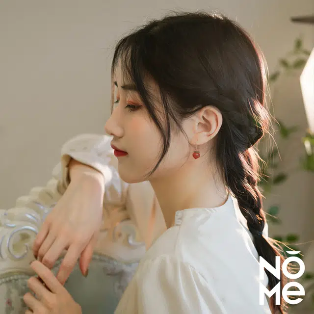 NOME 925