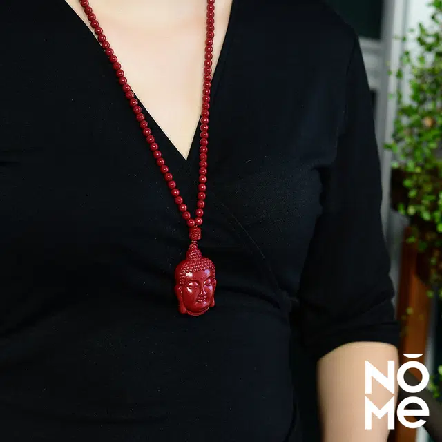 NOME