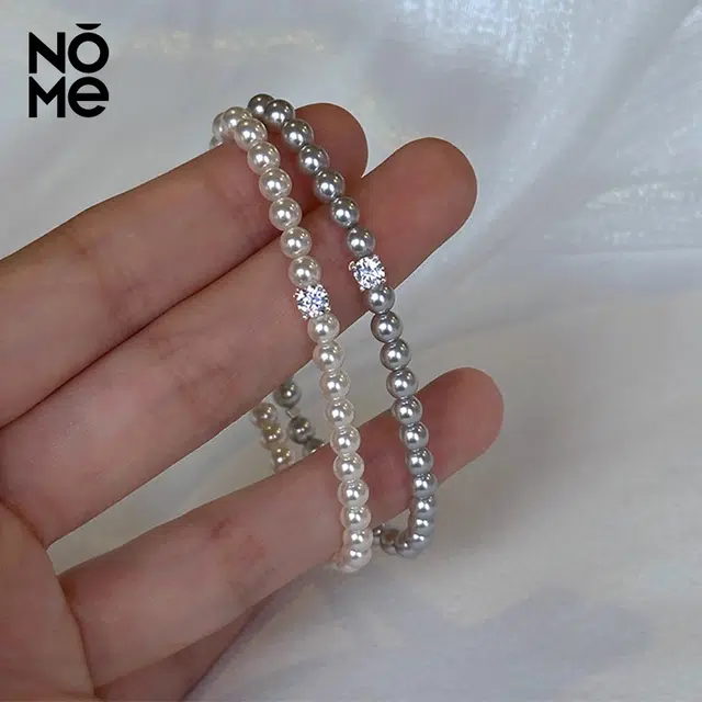 NOME