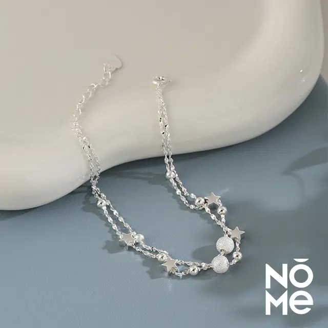 NOME