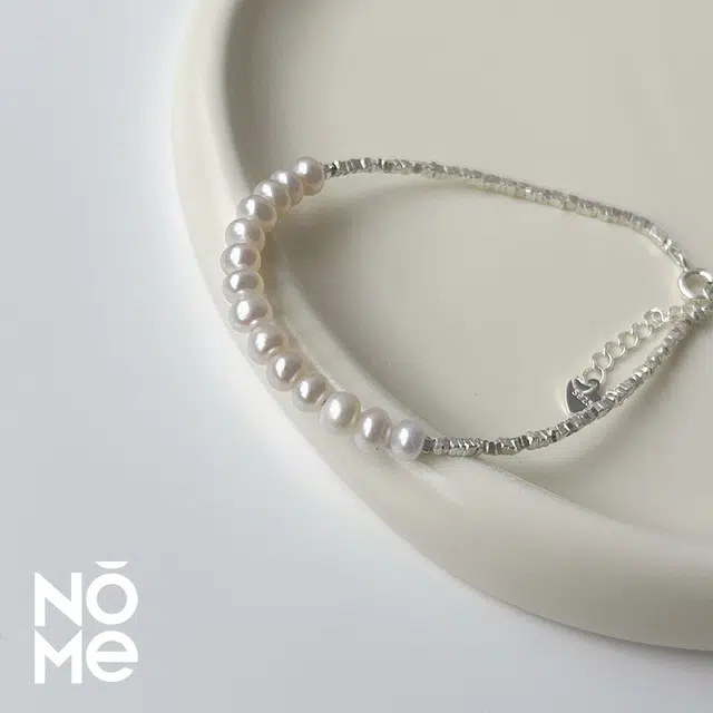 NOME 925