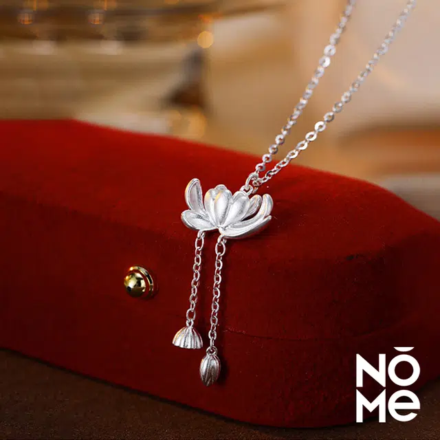 NOME