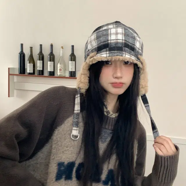 NOME