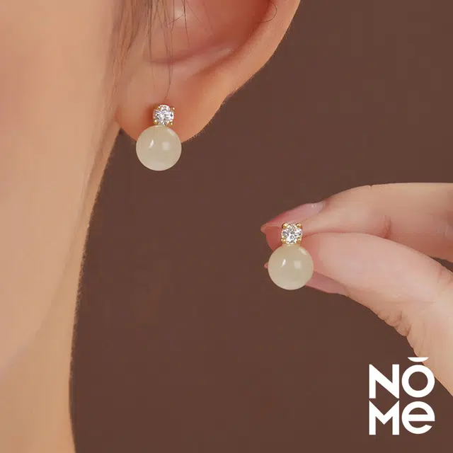 NOME 925