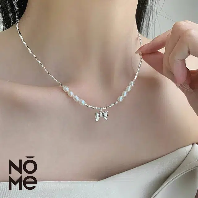 NOME