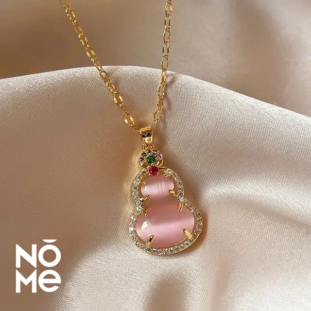 NOME
