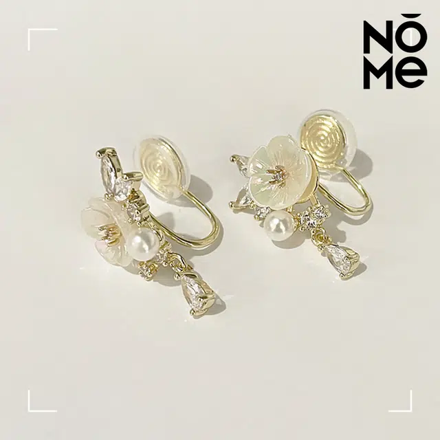 NOME 925