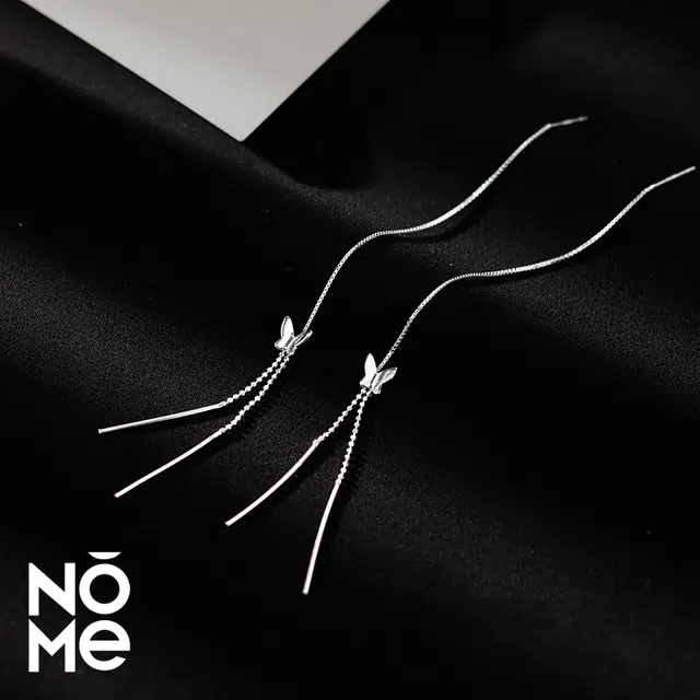 NOME 925