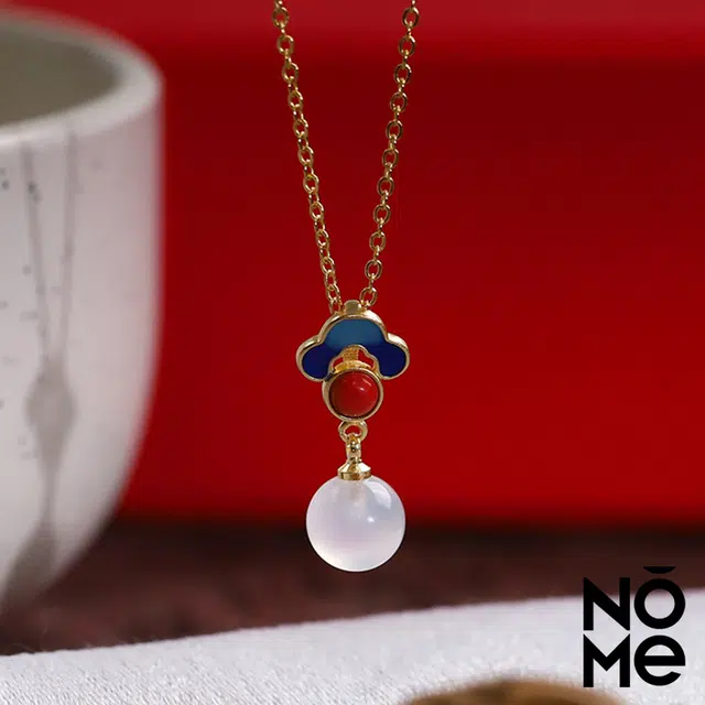 NOME s925