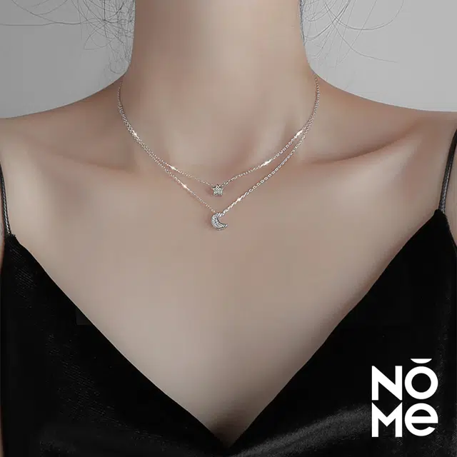 NOME 925