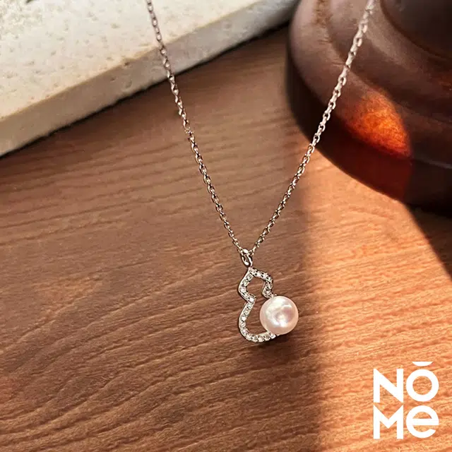 NOME 925