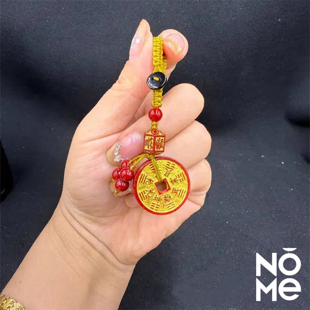 NOME