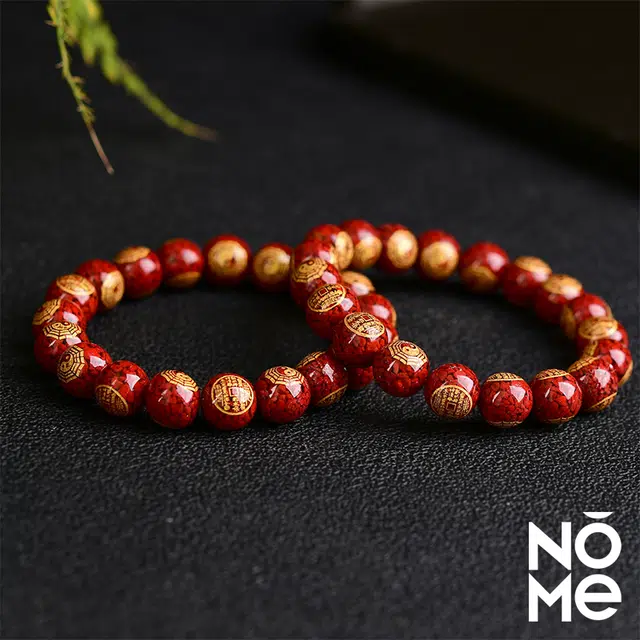 NOME