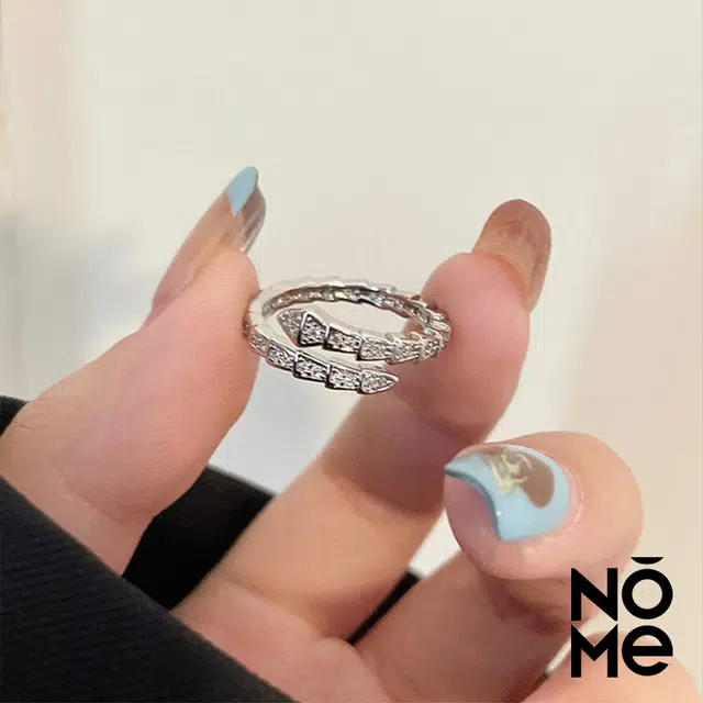 NOME