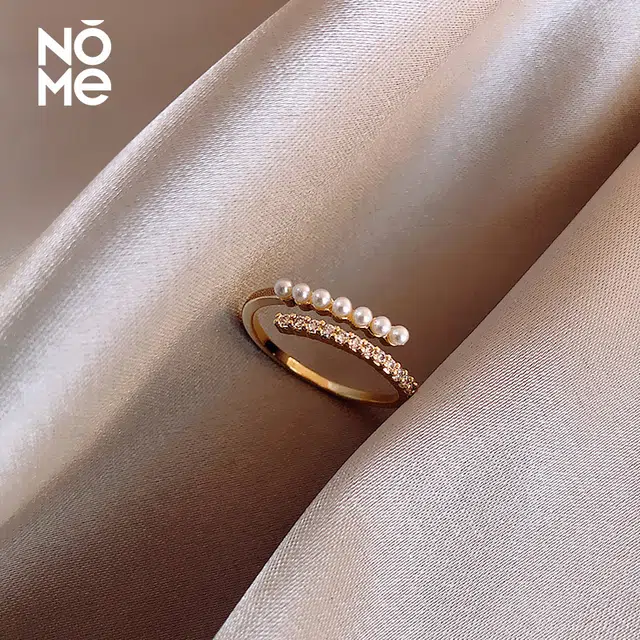 NOME