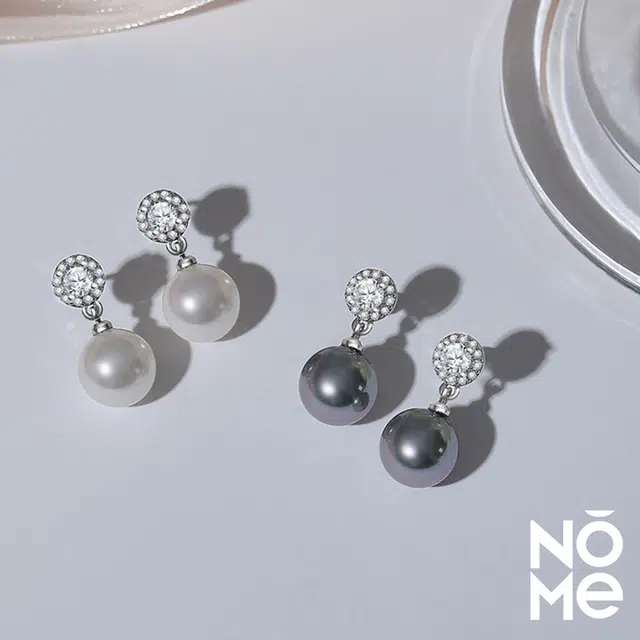 NOME 925