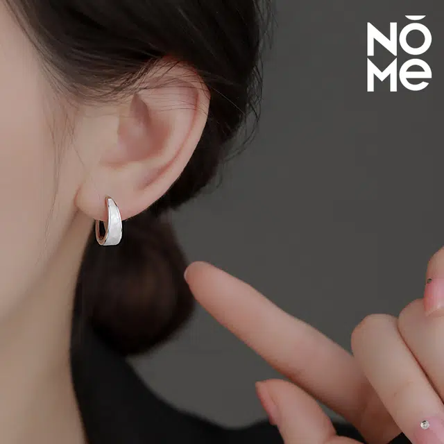NOME 925