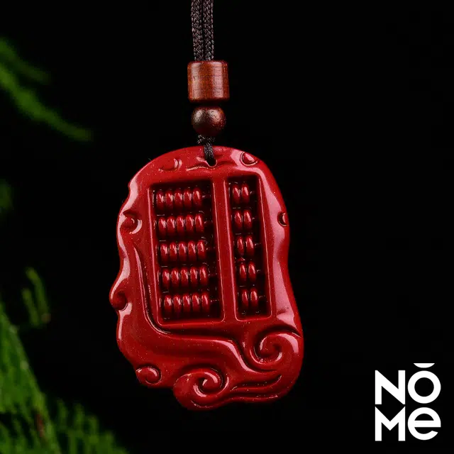 NOME 108