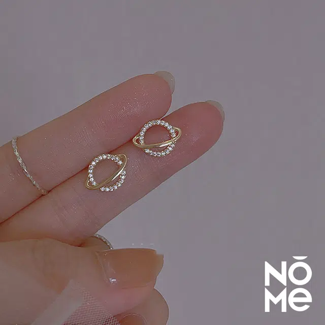 NOME 925