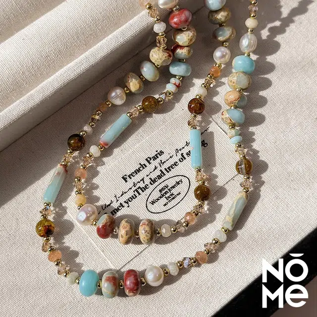 NOME