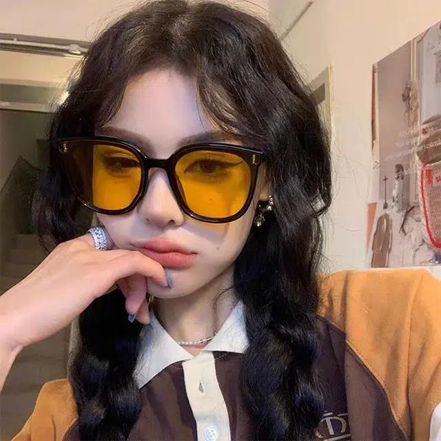NOME ins PC