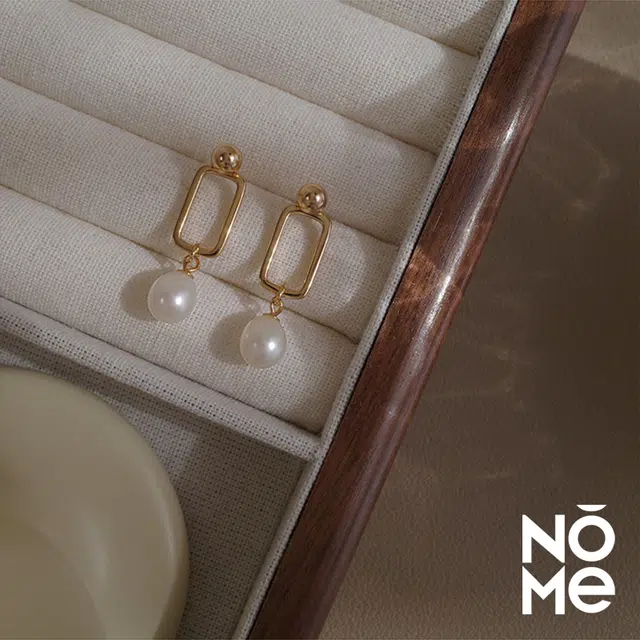 NOME 925