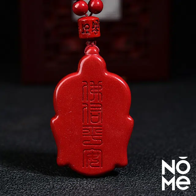 NOME