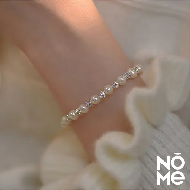NOME