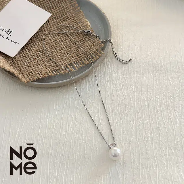 NOME