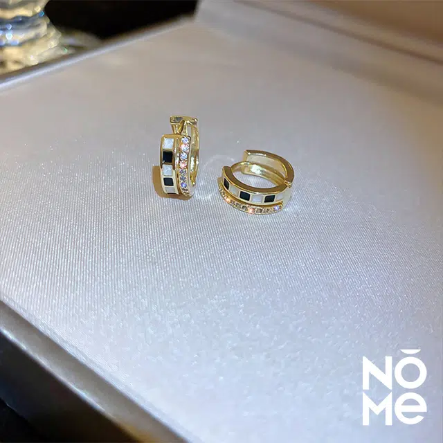 NOME 925