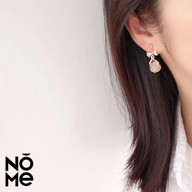 NOME