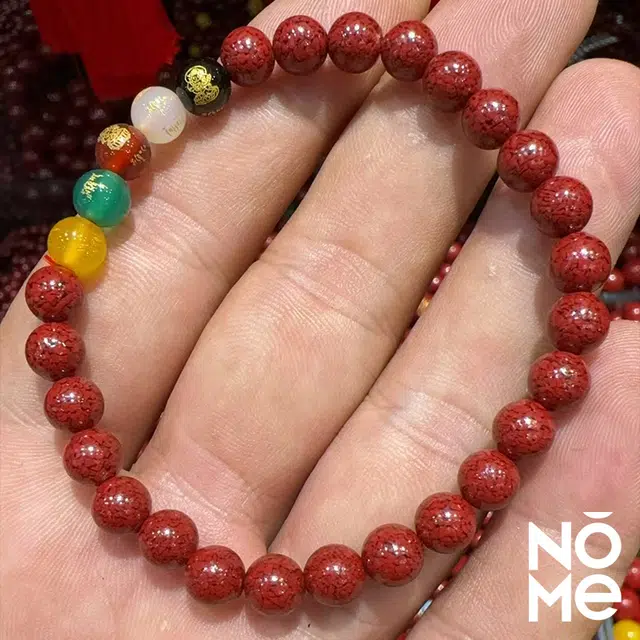 NOME