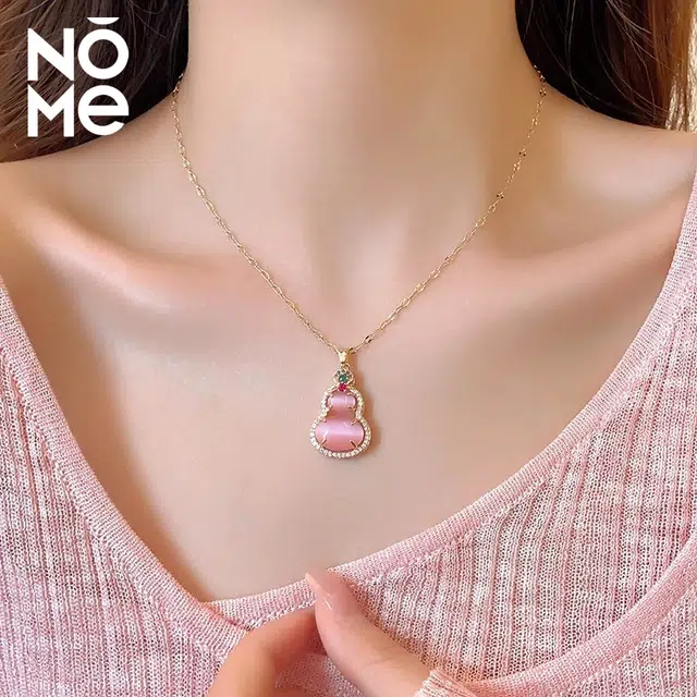 NOME