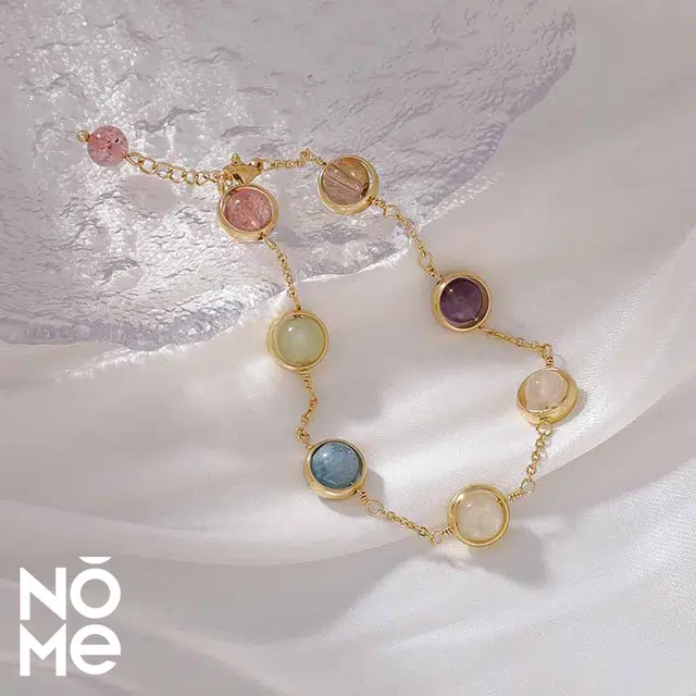 NOME