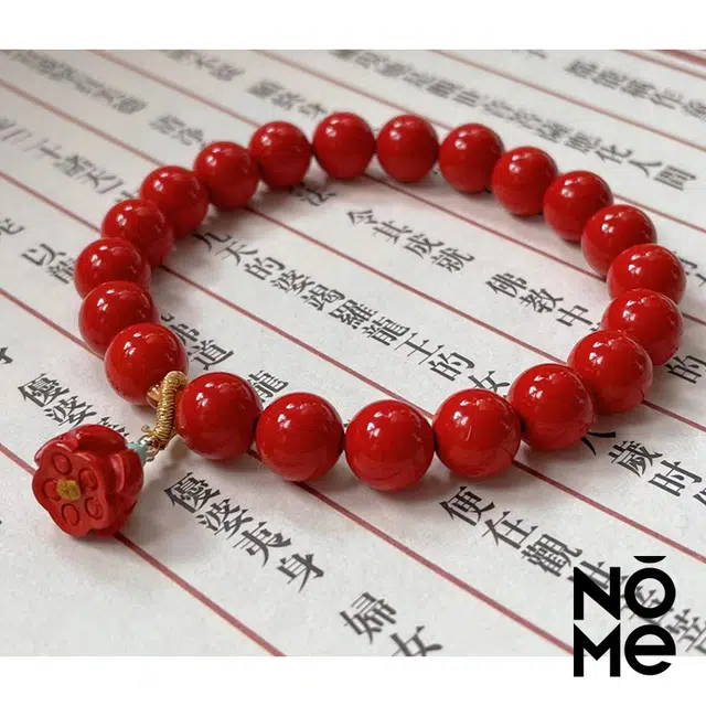 NOME