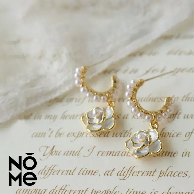NOME 925