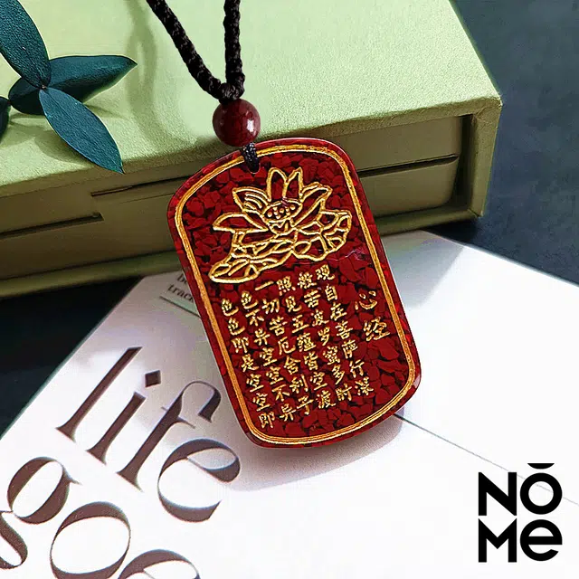 NOME