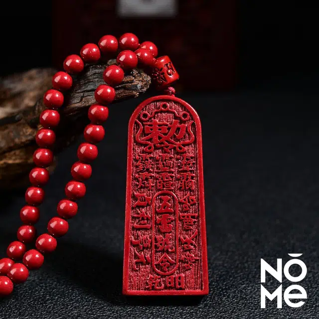 NOME