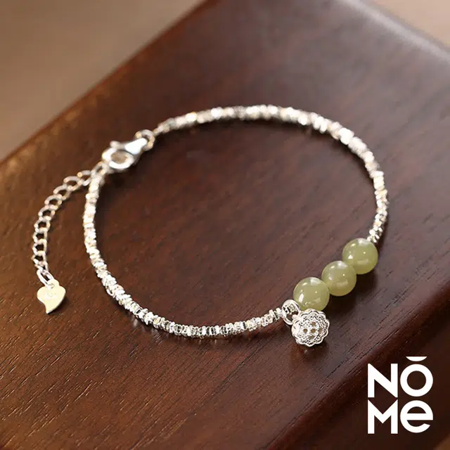 NOME